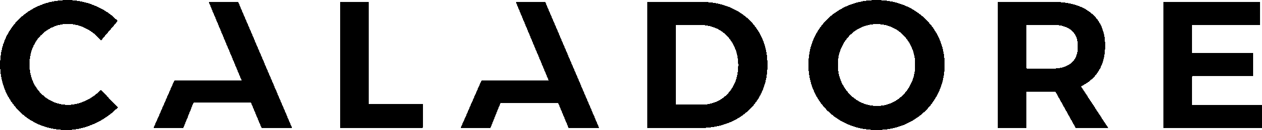 Caladore