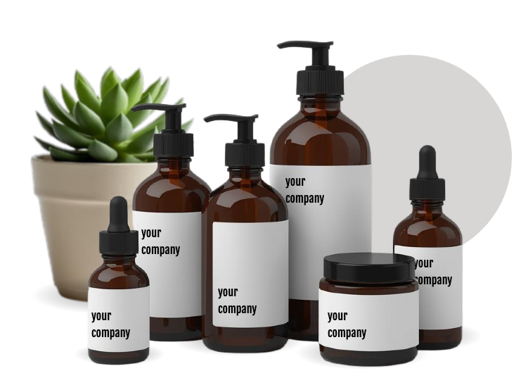 caladore bottles